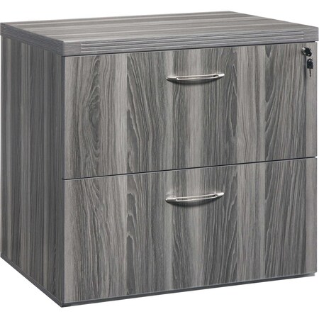 Safco Aberdeen Series 36 Freestandin, AFLF36LGS AFLF36LGS